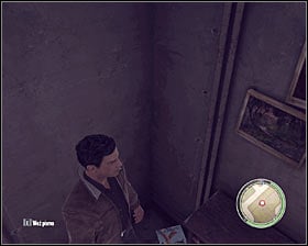 4 - Magazines 1-9 - Collectibles - Mafia II - Game Guide and Walkthrough