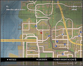 Found while playing: chapter 3 - Magazines 1-9 - Collectibles - Mafia II - Game Guide and Walkthrough