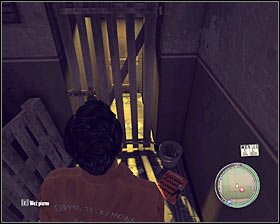 7 - Magazines 1-9 - Collectibles - Mafia II - Game Guide and Walkthrough