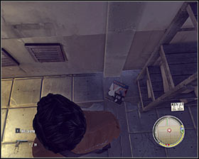 8 - Magazines 1-9 - Collectibles - Mafia II - Game Guide and Walkthrough