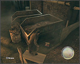 3 - Magazines 20-29 - Collectibles - Mafia II - Game Guide and Walkthrough