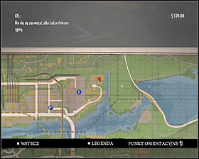 Found while playing: chapter 9 - Magazines 20-29 - Collectibles - Mafia II - Game Guide and Walkthrough