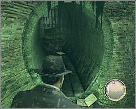 4 - Magazines 20-29 - Collectibles - Mafia II - Game Guide and Walkthrough