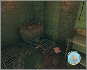 5 - Magazines 20-29 - Collectibles - Mafia II - Game Guide and Walkthrough