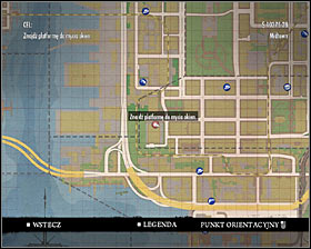 Found while playing: chapter 10 - Magazines 20-29 - Collectibles - Mafia II - Game Guide and Walkthrough