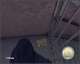 8 - Magazines 20-29 - Collectibles - Mafia II - Game Guide and Walkthrough