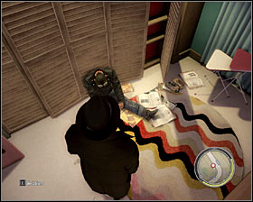 9 - Magazines 20-29 - Collectibles - Mafia II - Game Guide and Walkthrough