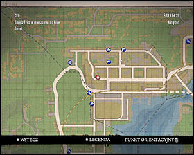 Found while playing: chapter 11 - Magazines 20-29 - Collectibles - Mafia II - Game Guide and Walkthrough