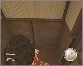 1 - Magazines 30-39 - Collectibles - Mafia II - Game Guide and Walkthrough