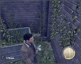 2 - Magazines 30-39 - Collectibles - Mafia II - Game Guide and Walkthrough