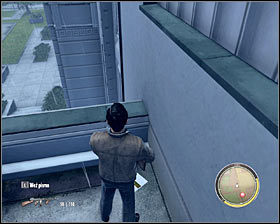 10 - Magazines 30-39 - Collectibles - Mafia II - Game Guide and Walkthrough