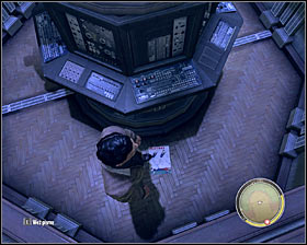 3 - Magazines 40-50 - Collectibles - Mafia II - Game Guide and Walkthrough