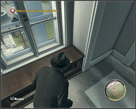 8 - Magazines 40-50 - Collectibles - Mafia II - Game Guide and Walkthrough