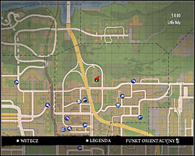 Found while playing: chapter 11 - Magazines 40-50 - Collectibles - Mafia II - Game Guide and Walkthrough