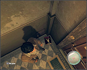 11 - Magazines 40-50 - Collectibles - Mafia II - Game Guide and Walkthrough