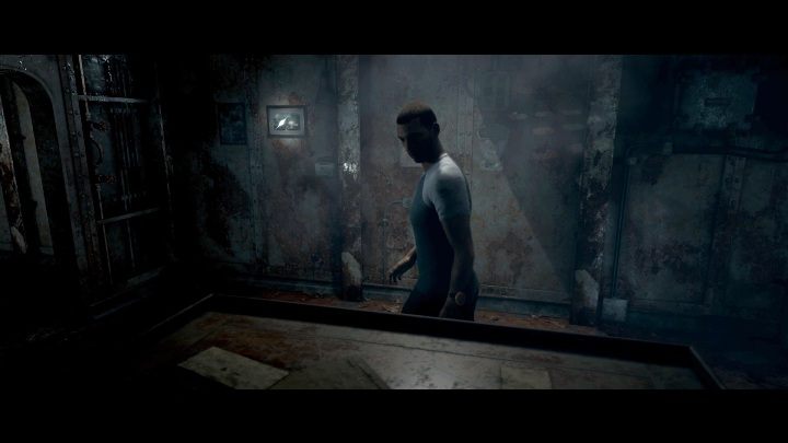 10 - Paintings | The Dark Pictures Man of Medan Guide - Secrets - The Dark Pictures Man of Medan Guide