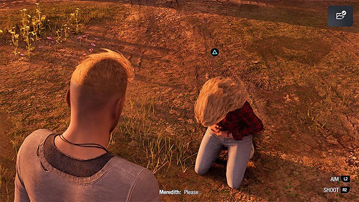 The second option requires you to see through the illusion and realise that the main character is being subjected to a gradual "brainwashing" - Guardians of the Galaxy: Important choices - Chapter 9 - Important choices - Guardians of the Galaxy Guide