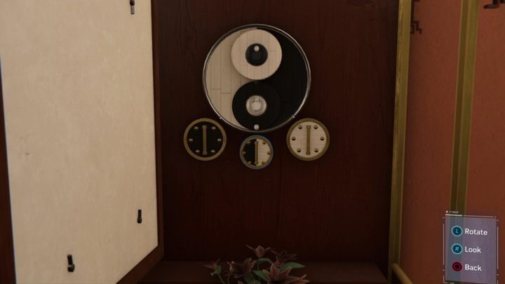 Jump into Martins office - Marvels Spider-Man: Hidden Agenda - walkthrough - Main missions - Spider-Man Game Guide