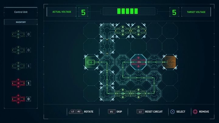 After the cutscene, Peter will try to repair the device - Marvels Spider-Man: A Fresh Start - walkthrough - Main missions - Spider-Man Game Guide