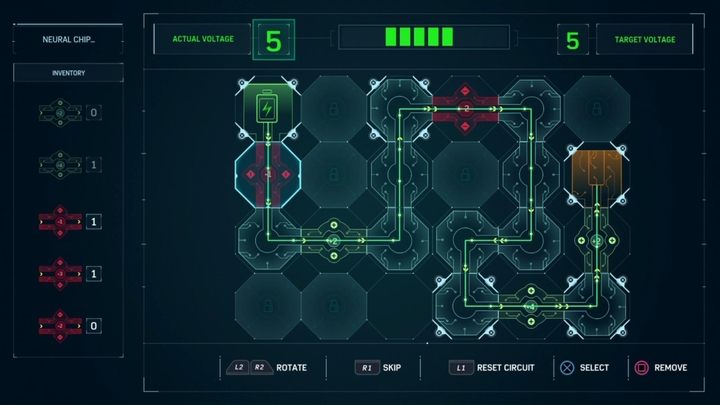 Third scheme. - Marvels Spider-Man: Strong Connections - walkthrough - Main missions - Spider-Man Game Guide