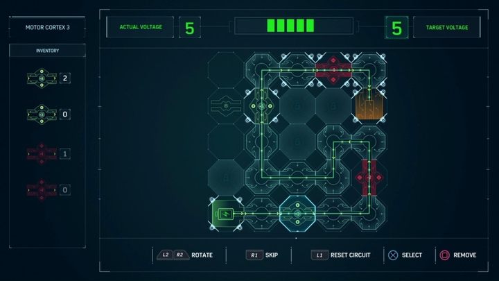 Third scheme. - Marvels Spider-Man: Breakthrough - Reflections - walkthrough - Main missions - Spider-Man Game Guide
