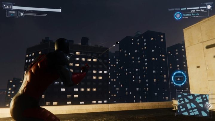 Once you take the picture, youll be informed that 3 bombs have just been activated - Marvels Spider-Man: Internet Famous - walkthrough - Side Missions - Spider-Man Game Guide