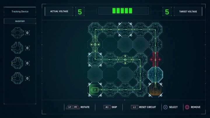 Go to Dr - Marvels Spider-Man: Tombstone: On the move - walkthrough - Side Missions - Spider-Man Game Guide