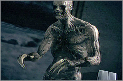 If you dont care about colonists, you wont have much problem with eliminating all enemies - Mass Effect: Feros p. 5 - walkthrough - Mass Effect: Feros - Mass Effect Guide & Walkthrough