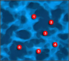 Planet Solcrum - Mass Effect: Armstrong Nebula - Uncharted World walkthrough - Mass Effect: Uncharted Worlds - Mass Effect Guide & Walkthrough