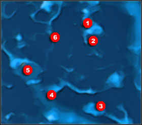 Planet Antibaar - Mass Effect: Armstrong Nebula - Uncharted World walkthrough - Mass Effect: Uncharted Worlds - Mass Effect Guide & Walkthrough