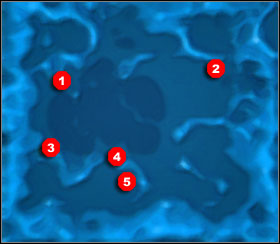 Planet Altahe - Mass Effect: Styx Theta - Uncharted World walkthrough - Mass Effect: Uncharted Worlds - Mass Effect Guide & Walkthrough