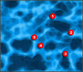 Planet Nepheron - Mass Effect: Agebinium - Uncharted World walkthrough - Mass Effect: Uncharted Worlds - Mass Effect Guide & Walkthrough