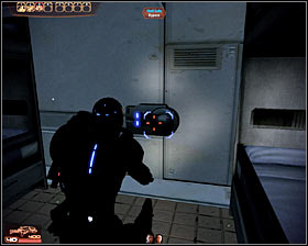 13 - Mass Effect 2: Freedoms Progress - Prologue walkthrough - Main quests - Mass Effect 2 Guide & Walkthrough