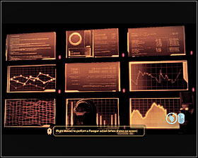 When youre ready to end this mission youll have to locate the only building with a closed door (first screenshot) - Mass Effect 2: Freedoms Progress - Prologue walkthrough - Main quests - Mass Effect 2 Guide & Walkthrough