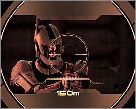 SAVE your game, go back up to the first floor and open the door to Archangels chamber - Mass Effect 2: Dossier: Archangel - walkthrough - Main quests - Mass Effect 2 Guide & Walkthrough