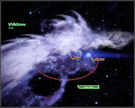 1 - Mass Effect 2: Citadel: The Council - walkthrough - Main quests - Mass Effect 2 Guide & Walkthrough