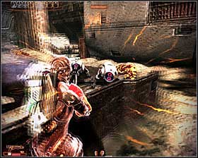 5 - Mass Effect 2: Dossier: The Warlord - walkthrough - Main quests - Mass Effect 2 Guide & Walkthrough