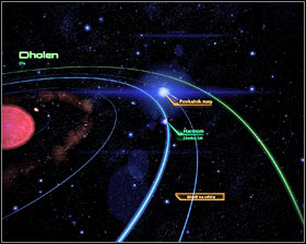Description: This quest will appear in your journal automatically after completing the first Collector mission on the surface of the planet Horizon - Mass Effect 2: Dossier: Tali - walkthrough - Main quests - Mass Effect 2 Guide & Walkthrough