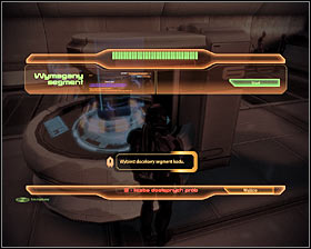 You can start finding the terminals in any order you like, however if you want to understand all the messages properly you should follow my instructions - Mass Effect 2: Illium: Liara TSoni - walkthrough - Main quests - Mass Effect 2 Guide & Walkthrough