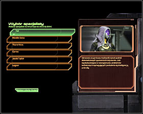 8 - Mass Effect 2: Stop the Collectors - Finale Part 1 - walkthrough - Main quests - Mass Effect 2 Guide & Walkthrough