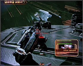 16 - Mass Effect 2: Stop the Collectors - Finale Part 2 - walkthrough - Main quests - Mass Effect 2 Guide & Walkthrough