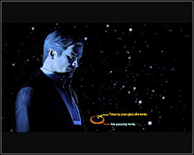 Defeating the Reaper will allow you to end this mission for good - Mass Effect 2: Stop the Collectors - Finale Part 2 - walkthrough - Main quests - Mass Effect 2 Guide & Walkthrough