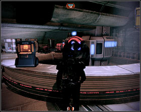 Description: You can start this quest during your initial conversation with Kenn (he runs Kenns Salvage store) - Mass Effect 2: Omega - walkthrough - Side quests - Mass Effect 2 Guide & Walkthrough