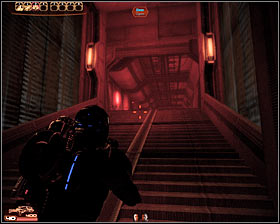 4 - Mass Effect 2: Omega - walkthrough - Side quests - Mass Effect 2 Guide & Walkthrough