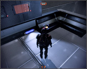 11 - Mass Effect 2: Omega - walkthrough - Side quests - Mass Effect 2 Guide & Walkthrough