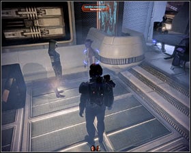 1 - Mass Effect 2: Illium - walkthrough - Side quests - Mass Effect 2 Guide & Walkthrough