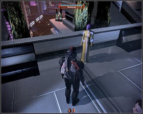 2 - Mass Effect 2: Illium - walkthrough - Side quests - Mass Effect 2 Guide & Walkthrough