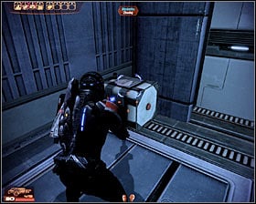 3 - Mass Effect 2: Illium - walkthrough - Side quests - Mass Effect 2 Guide & Walkthrough