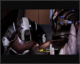 8 - Mass Effect 2: Illium - walkthrough - Side quests - Mass Effect 2 Guide & Walkthrough