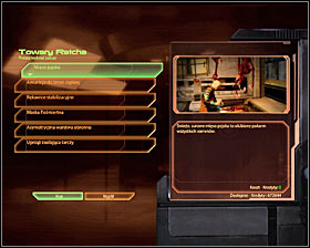 4 - Mass Effect 2: Tuchanka - walkthrough - Side quests - Mass Effect 2 Guide & Walkthrough